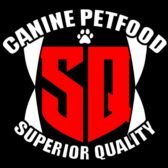 CaninepetfoodSQ